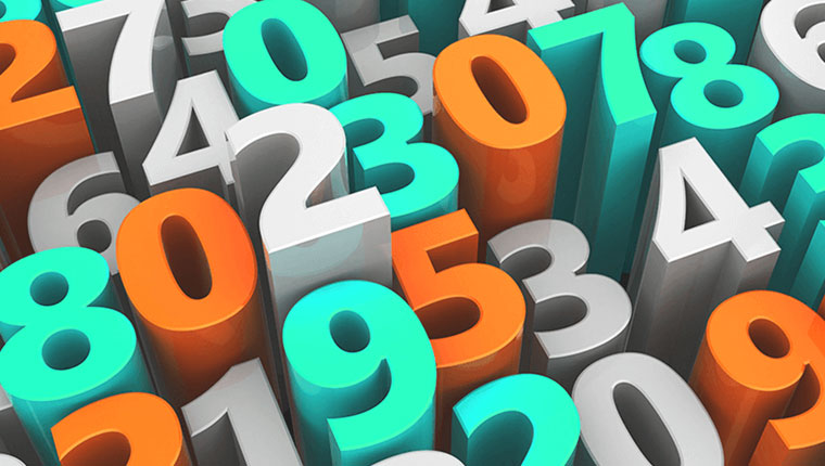 Singlespot760x430 Regnskab