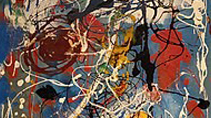 Nyeveje Efteraar2025