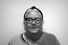 Birgitjensen432