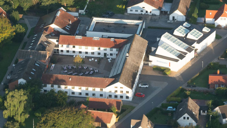 Sensommerhojskole (1)