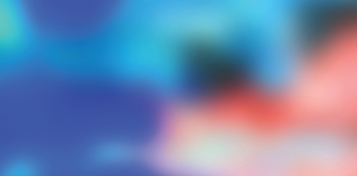 Header1215x600 Staffage