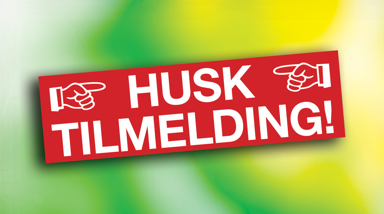 Husk