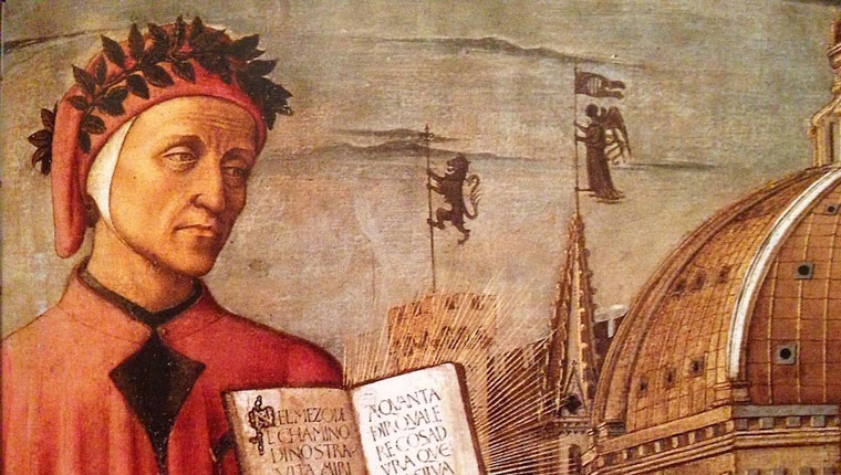 Den dynamiske middelalder