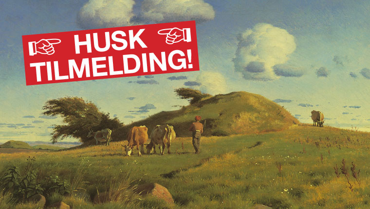 Storemester Efteraarhusk