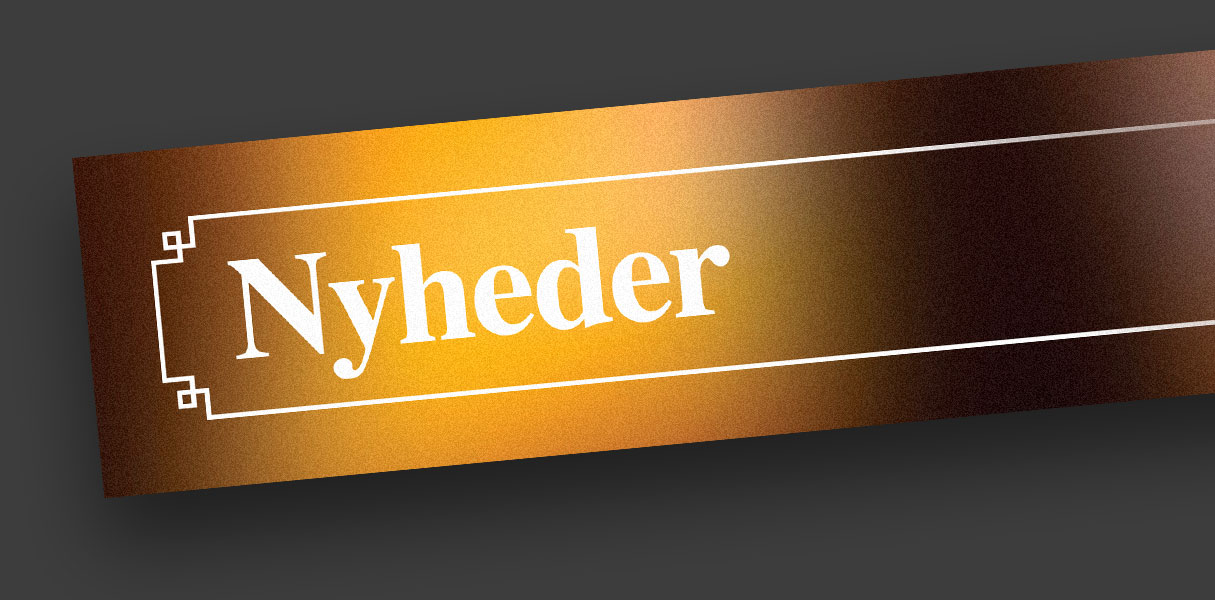 Header1215x600 Nyheder