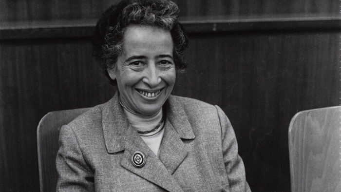 Filosofaen Efteraar2025