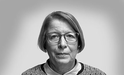 Marit Lund Kristensen432