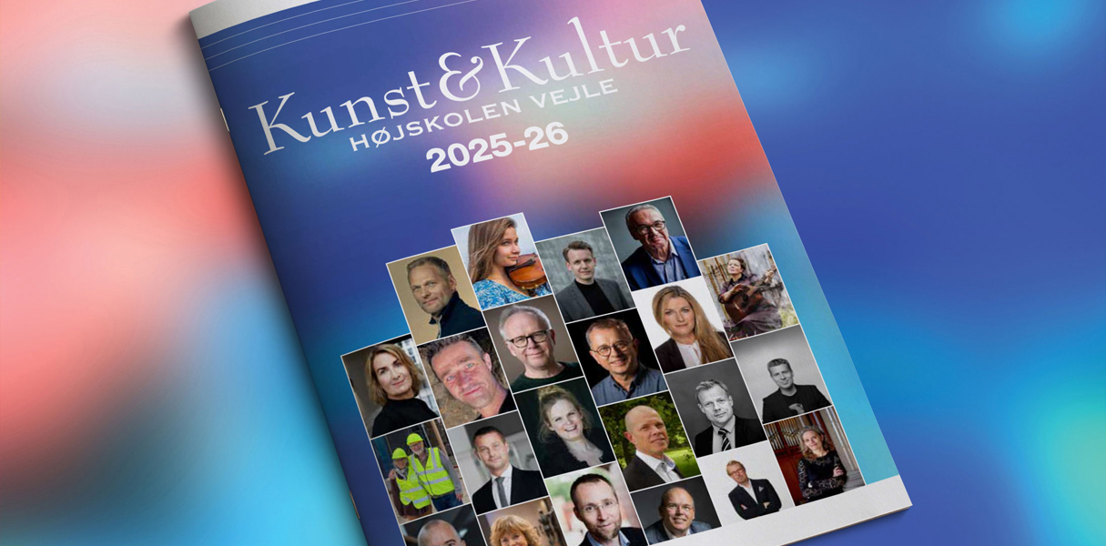 Header1215x600 Velkommen