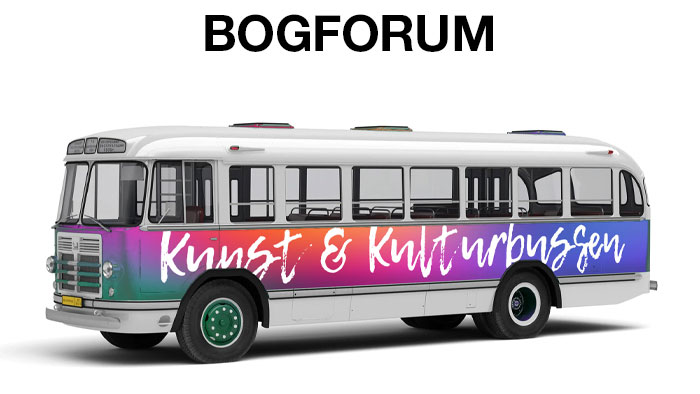 bus bog