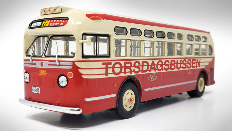 torsdagsbussen2024